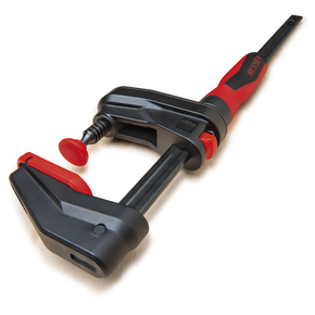 Sargento GearKlamp GK BESSEY 600 x 60 mm GK60 - Lenzi Import