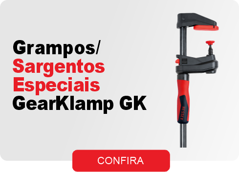 banner gk