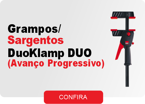 banner duo