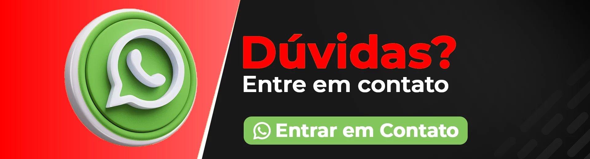 banner duvidas entrar em contato