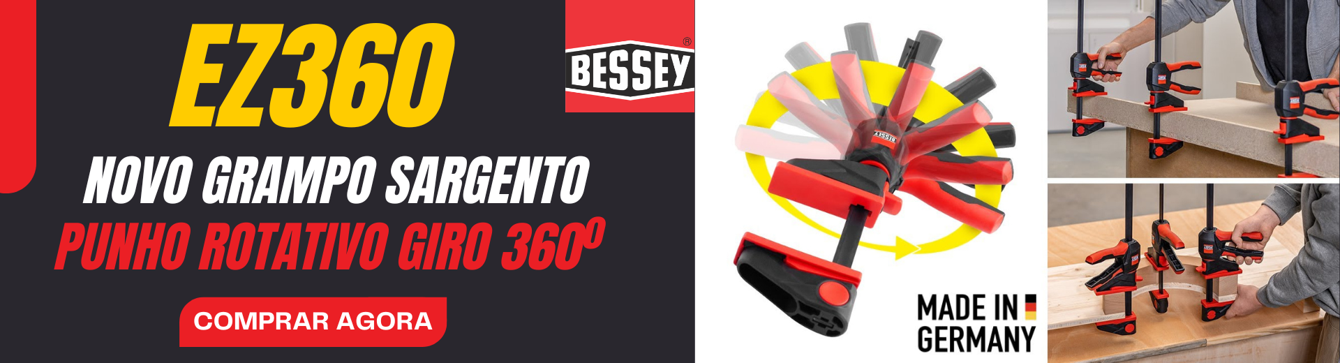 banner ez360 home