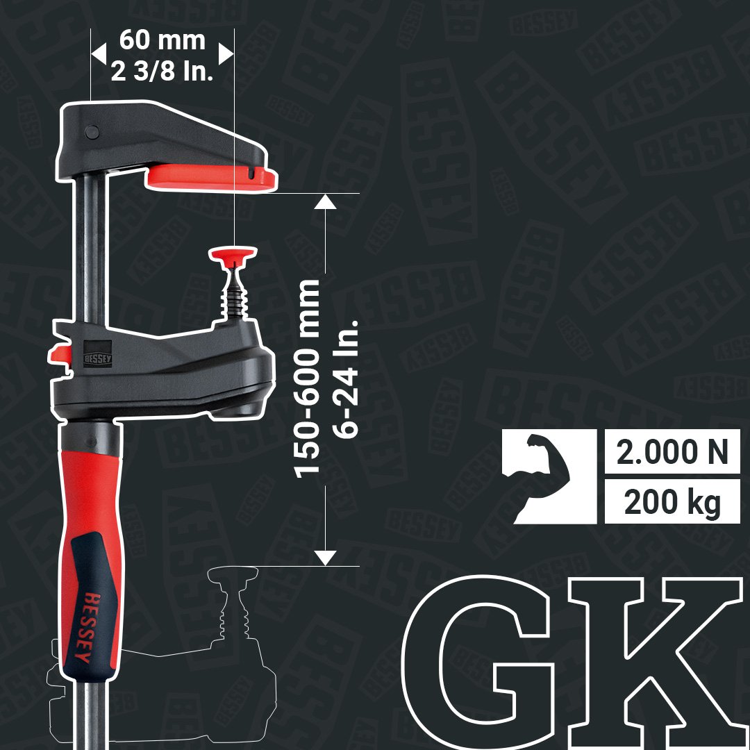 Starte ins neue Jahr mit der GK Neues Jahr neue Mglichkeiten  mit unserer GK meisterst Du